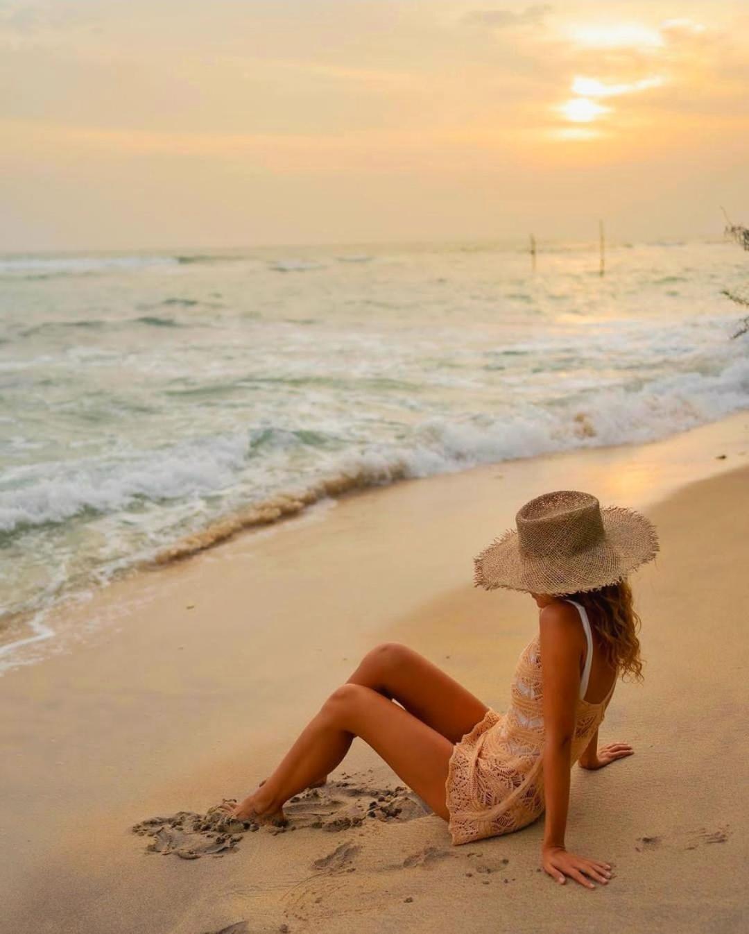 אהנגאמה Mermaid Beach מראה חיצוני תמונה